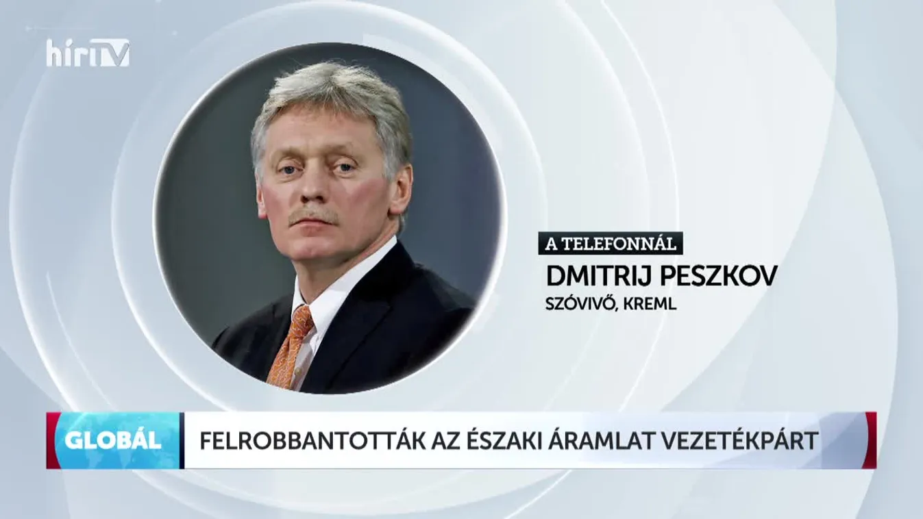 Globál (2022-10-01)