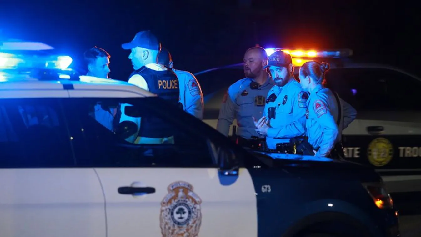 Felnőttként kezelnék a fiatal elkövetőt