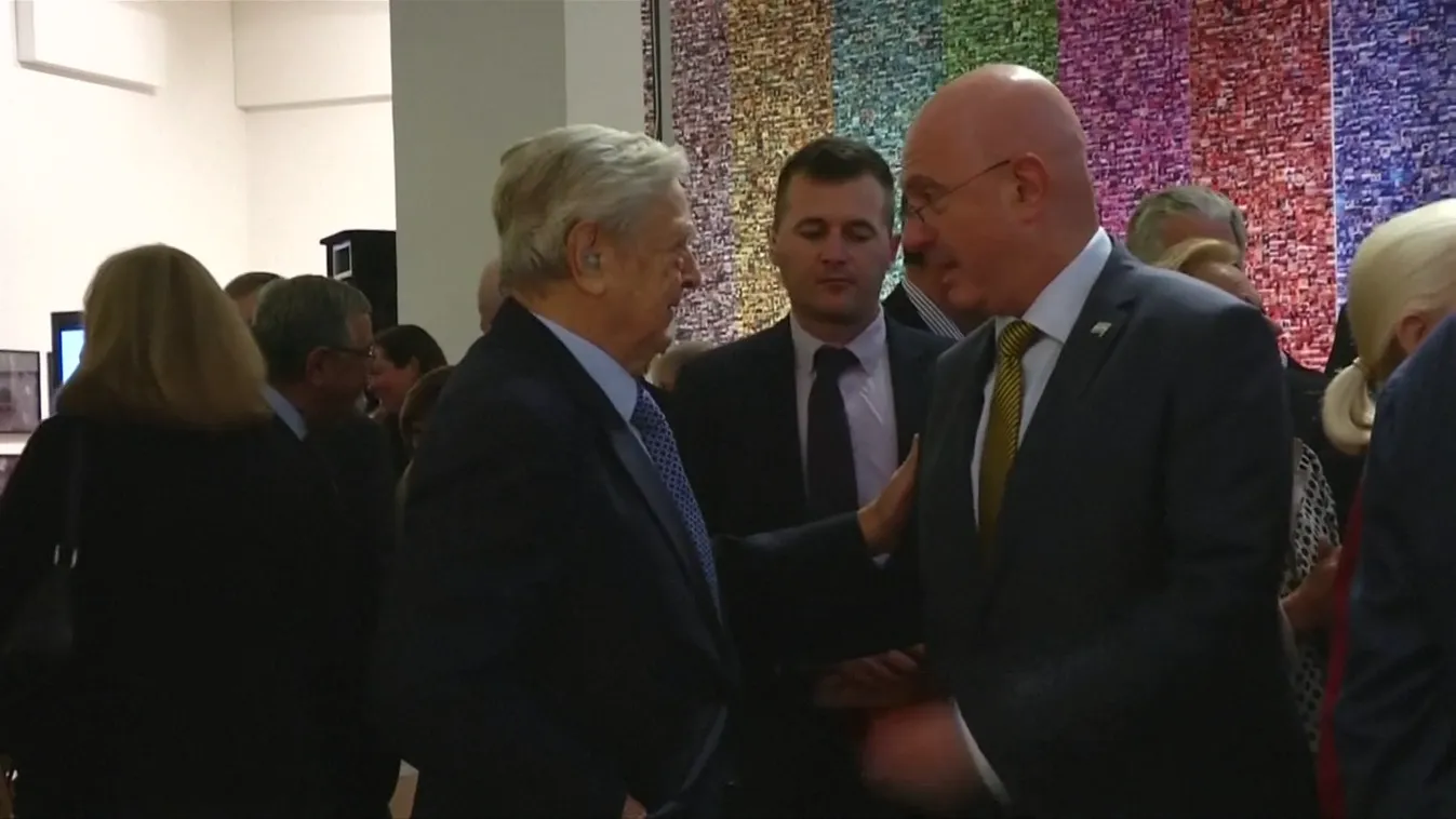 Kiestek a Soros-féle Transparency International jelöltjei