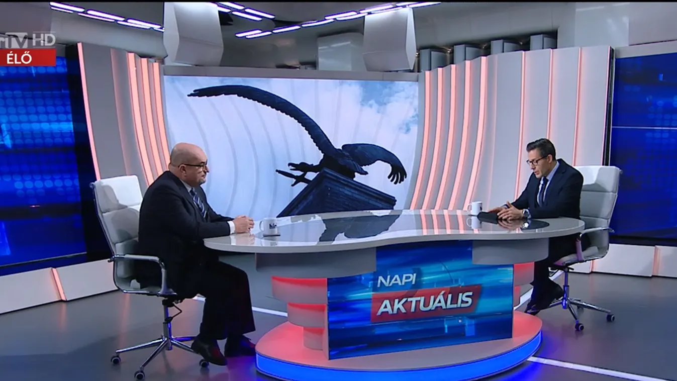 Brenzovics László: A munkácsi turulszobor valaha a két nemzet közötti békesség szimbólumának számított