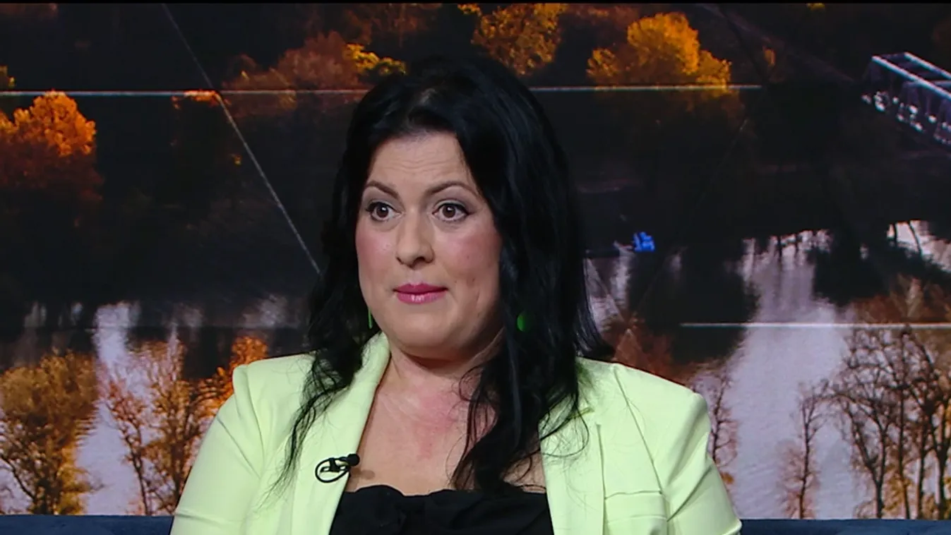 Mozaik - Életünk forgatókönyve - új könyv Polus Enikőtől