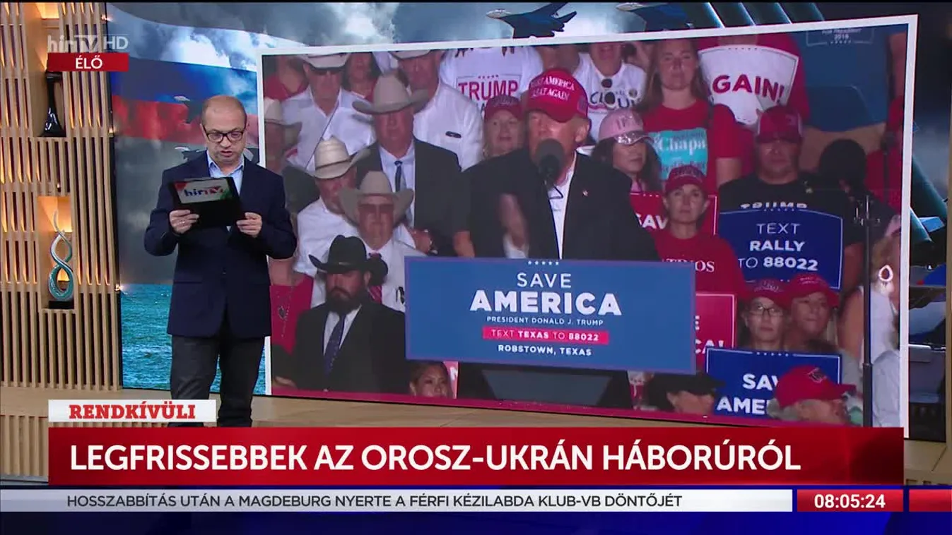 Háború Ukrajnában (2022-10-24)