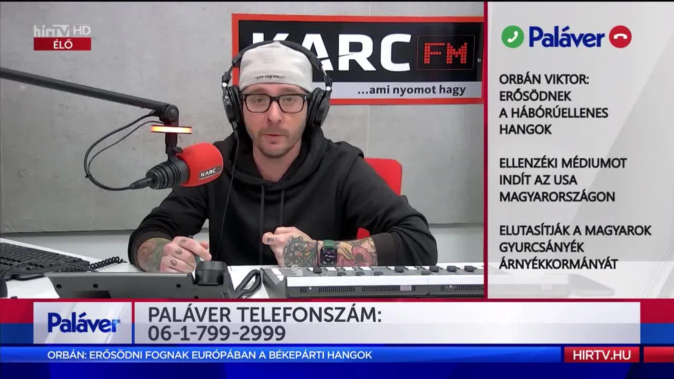 Paláver (2022-10-28)