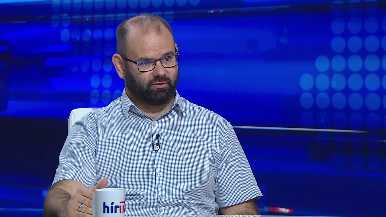 Sokan kaptak furcsa gázszámlát