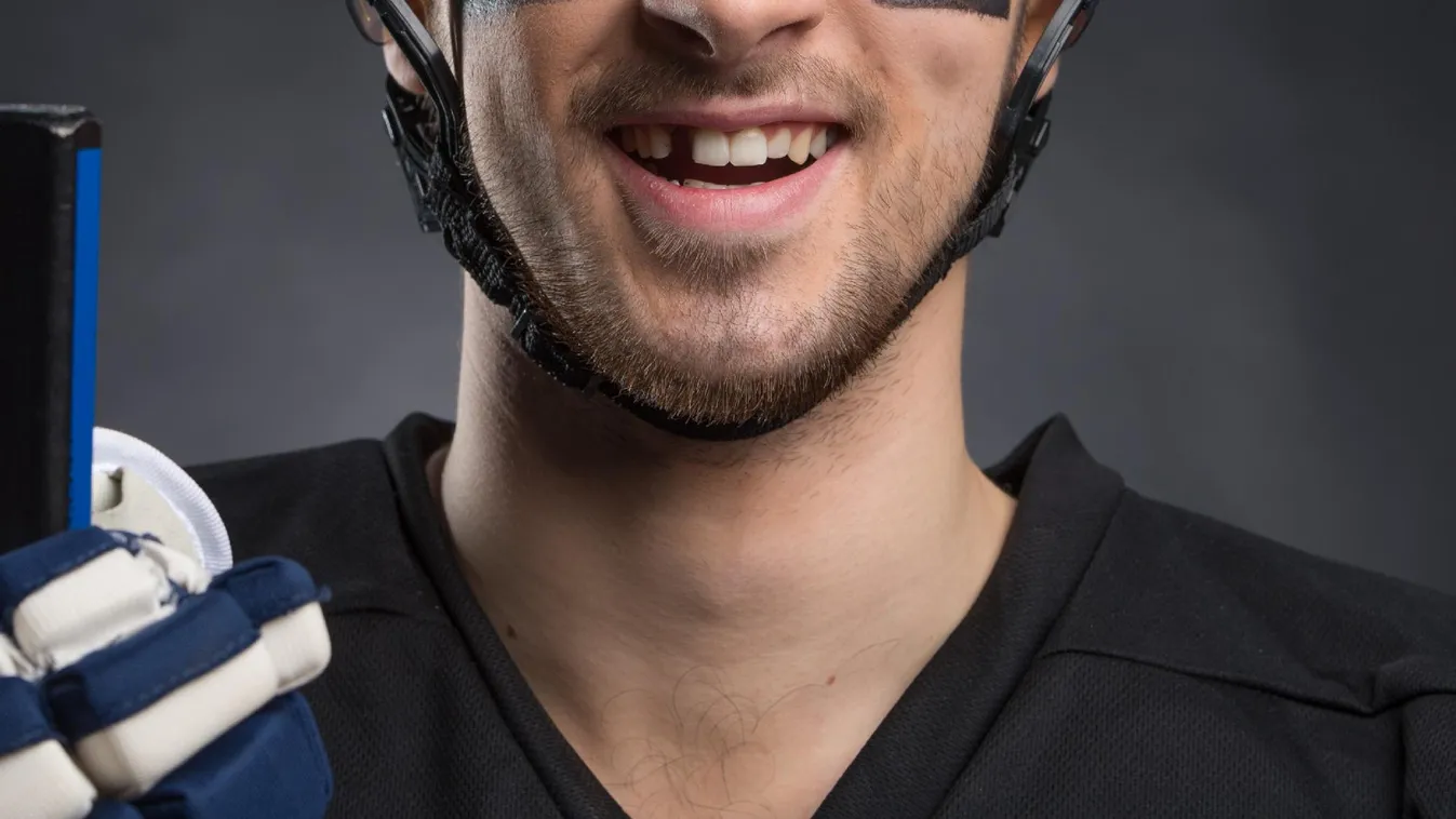 Kapusverekedés Miskolcon