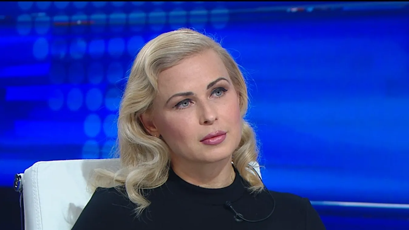 Ezért kell a szankciós politikát felülvizsgálni