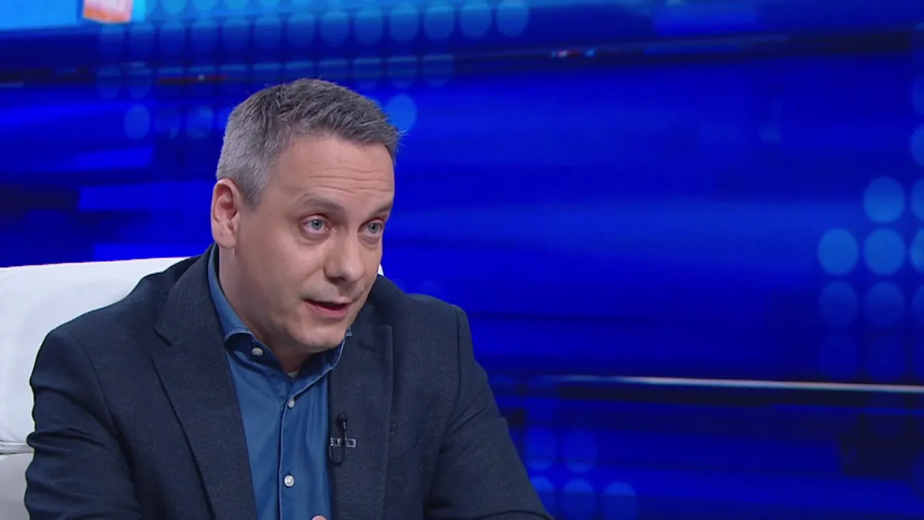 Titkosszolgálati vizsgálat a guruló dollárok ügyében