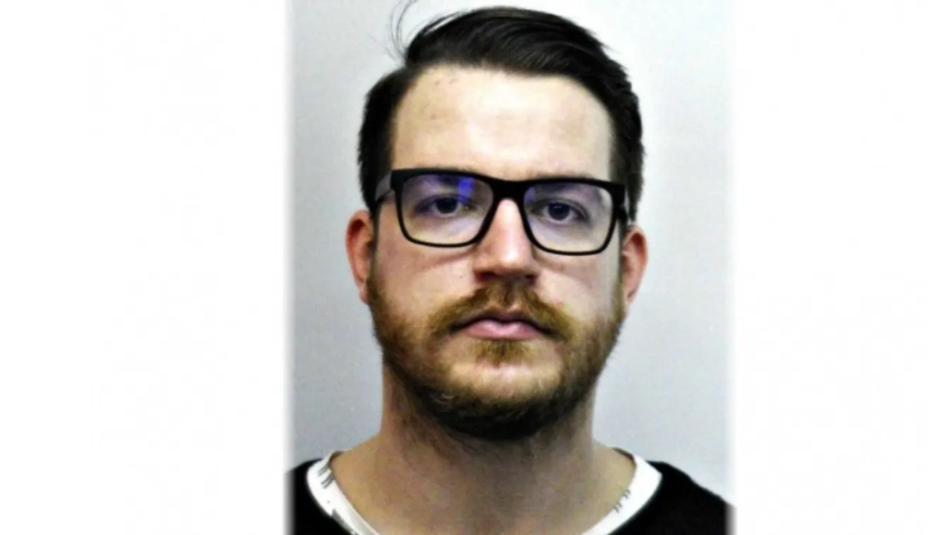 Negyedik hete semmit sem tudni a pesti éjszakában eltűnt Szűcs Tamásról