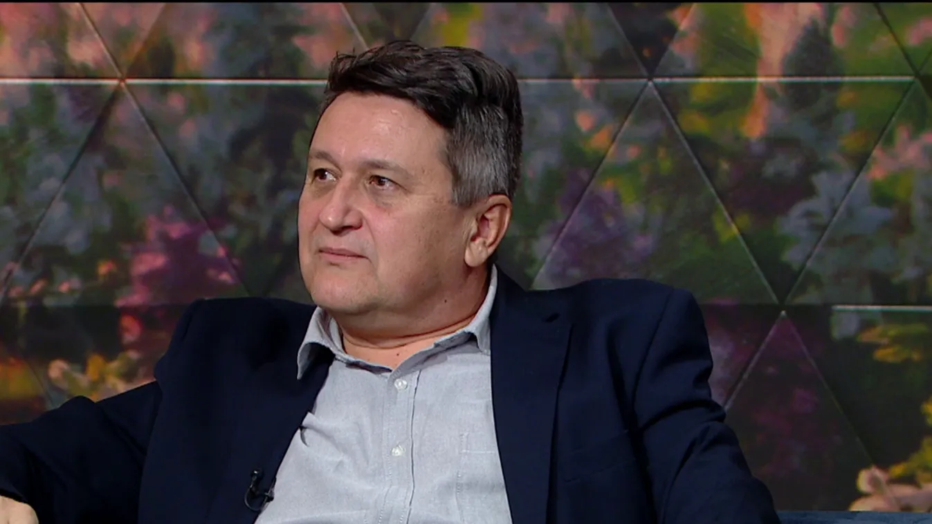 Mozaik: Kezdődik a Budapest Design Week