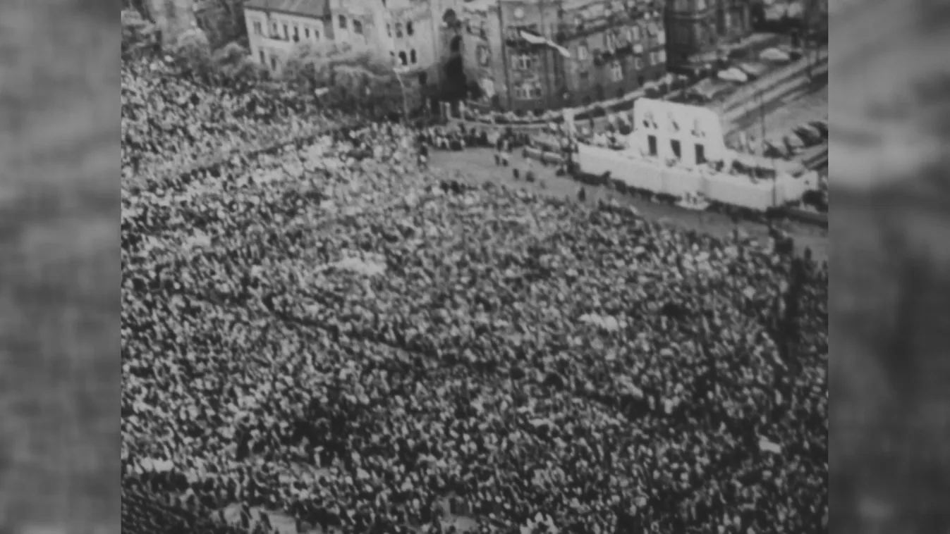 Radar: Tematikus nap a Hír TV-n