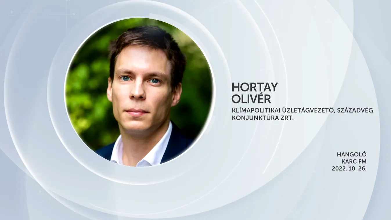 A vállalati fogyasztás csökkenése húzza vissza jelenleg az árat