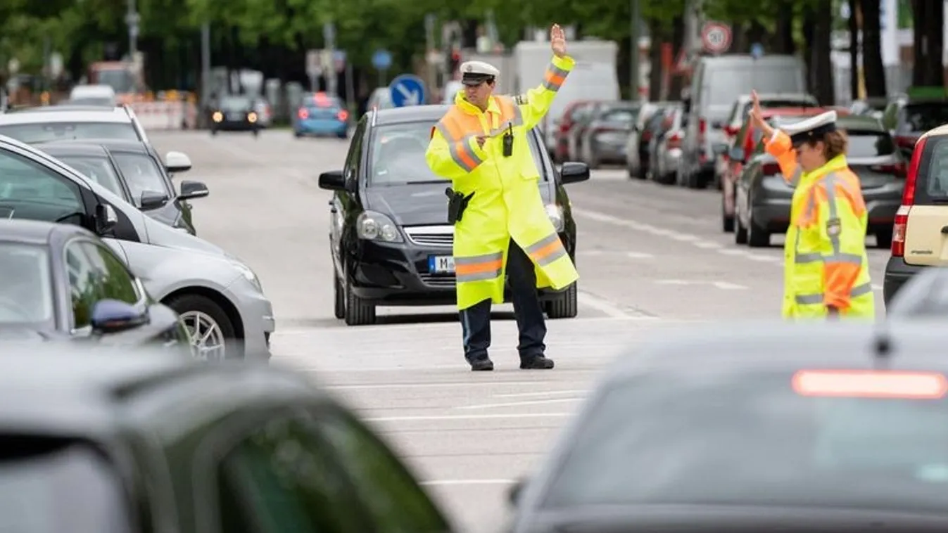 Pengeélen Európa energiaellátása