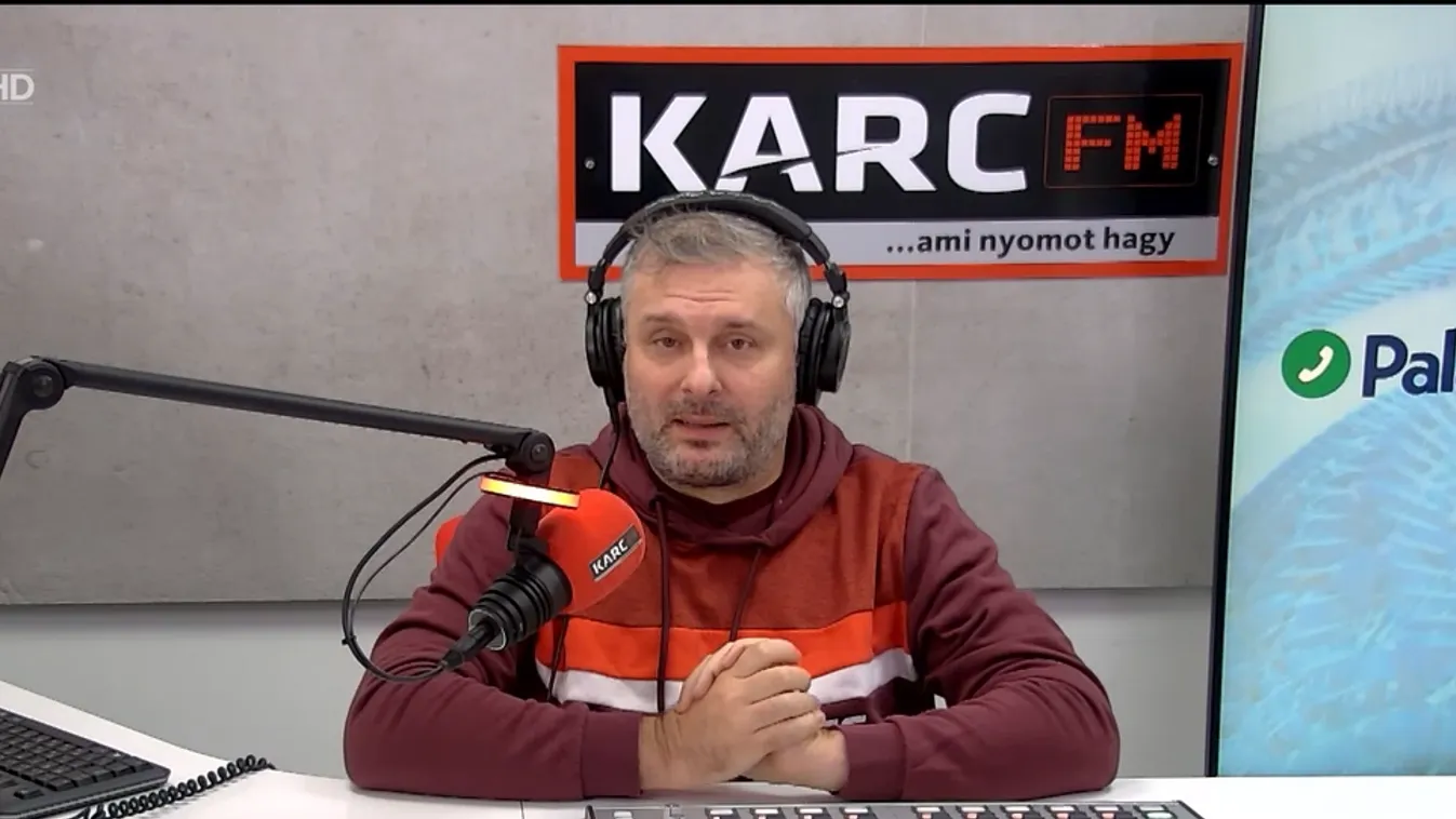 Paláver: Scholz és Macron kereskedelmi megtorlással fenyegeti Bident