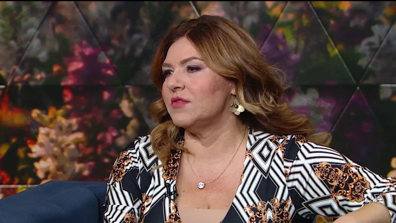 Mozaik - Bár drágultak az ingatlanok, de a túlkínálat miatt, komoly lehetősége van az áralkunak!