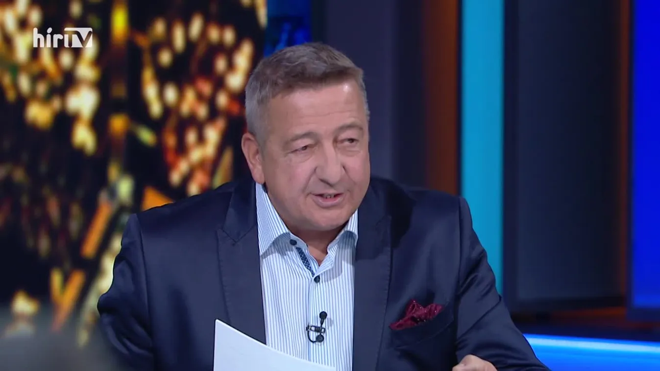 Bayer show (2022-10-16)