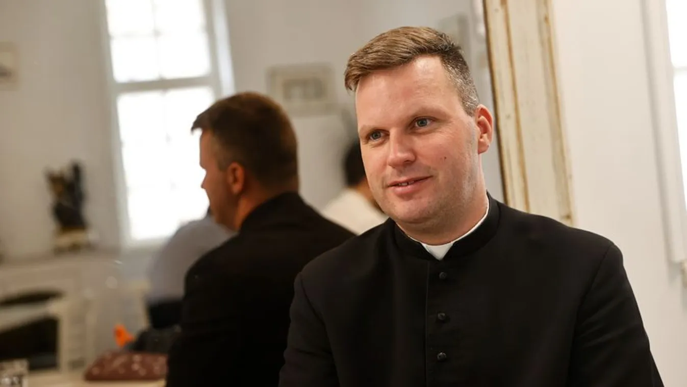 Az elengedés nem egyenlő a felejtéssel