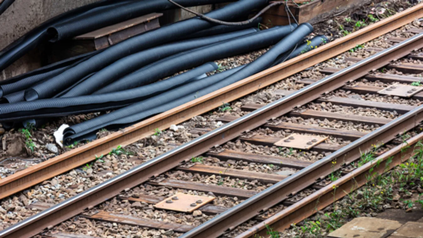 Tömegszerencsétlenség