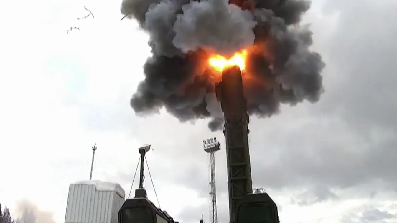 Radar: Ukrajna „piszkos" bombája