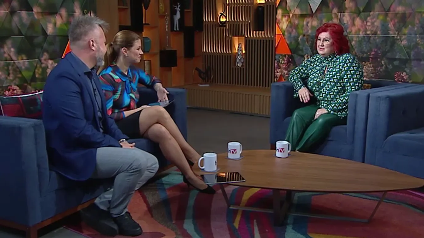 Mozaik - Utazás repülővel - mire figyeljünk?