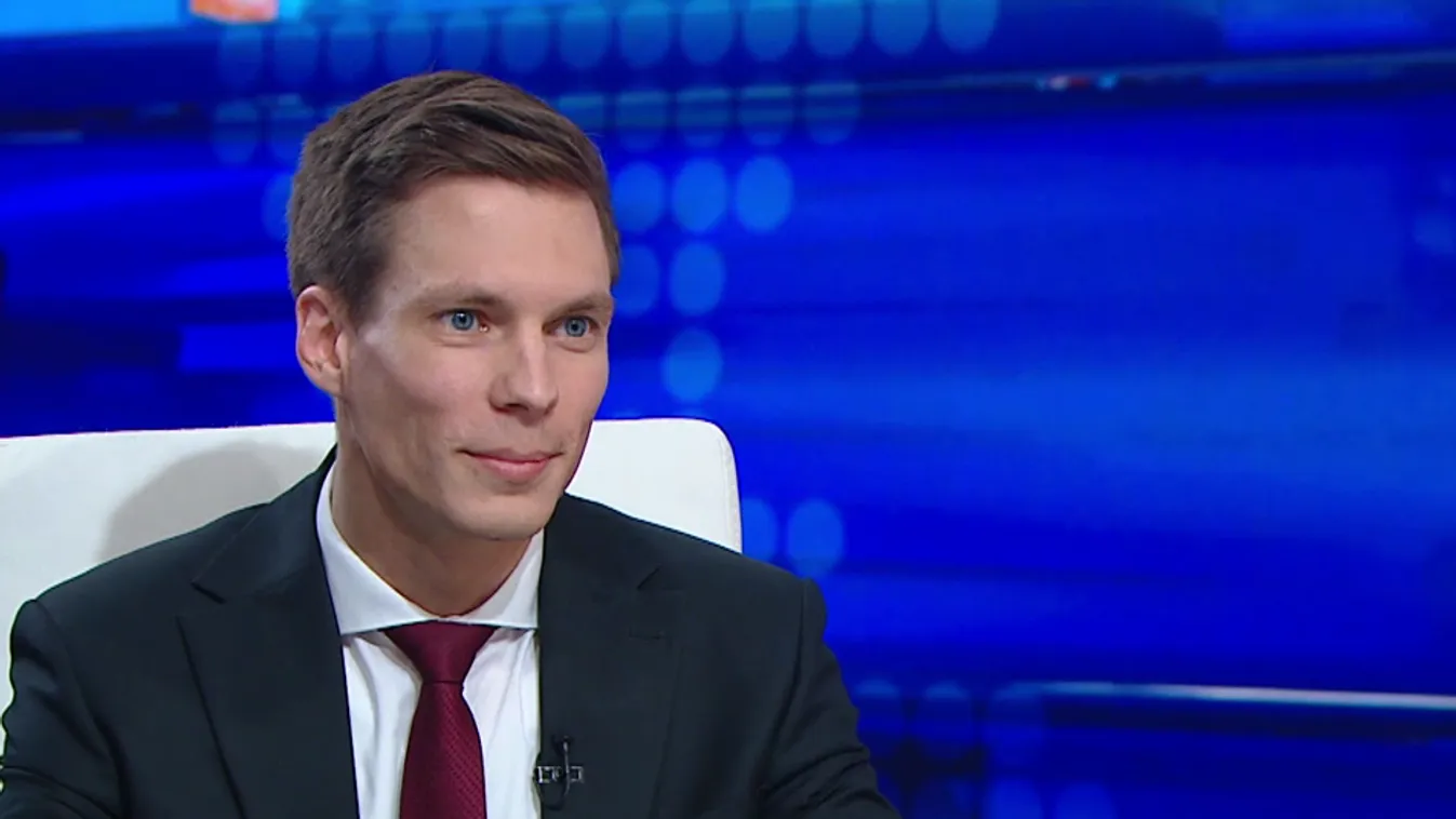 80 százalék fölött van a hazai gáztárolók töltöttsége