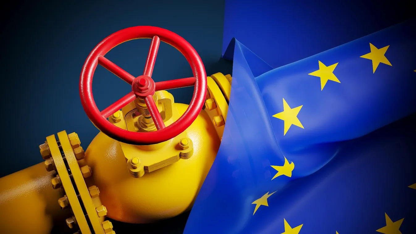 Az energiaárak csökkentését követelik az EU-tagállamok