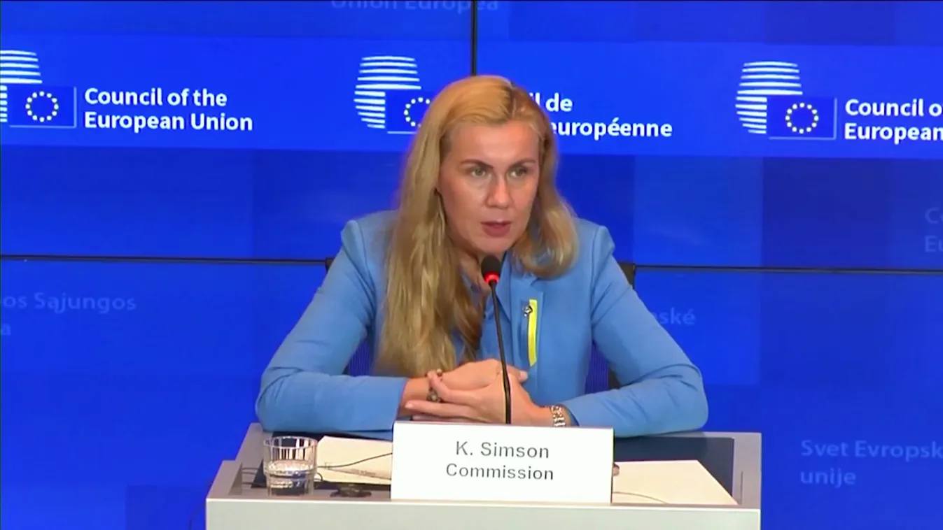 Az unió közelebb került egy energiatakarékos jövő megvalósításához