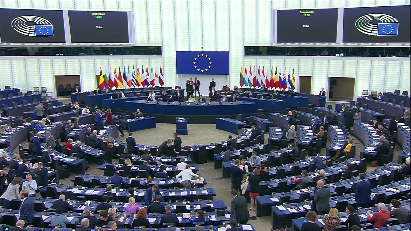 Energiaválság kezelése