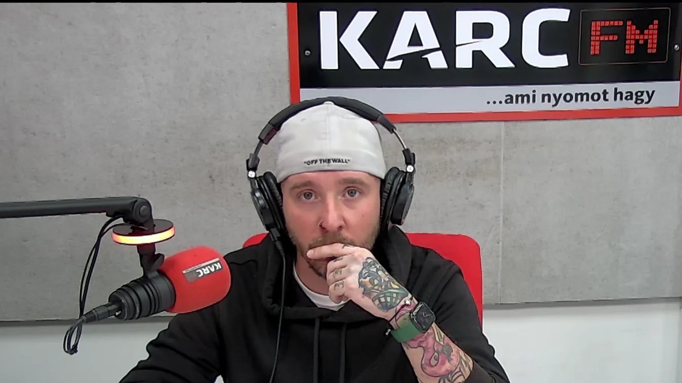 Paláver: A magyarok elutasítják a kampányok külföldi finanszírozását