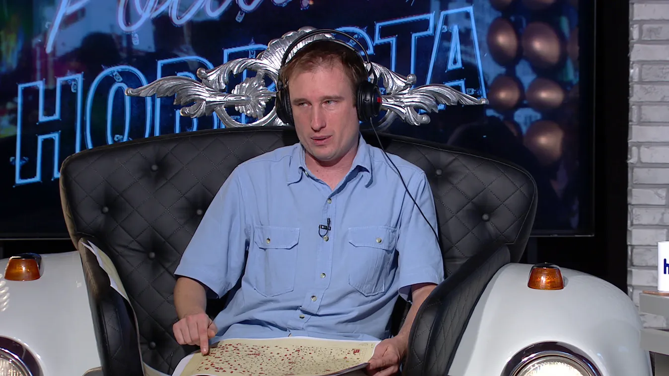 Politikai hobbista: Meghamisították a történelmi Magyarország etnikai térképeit Trianonban