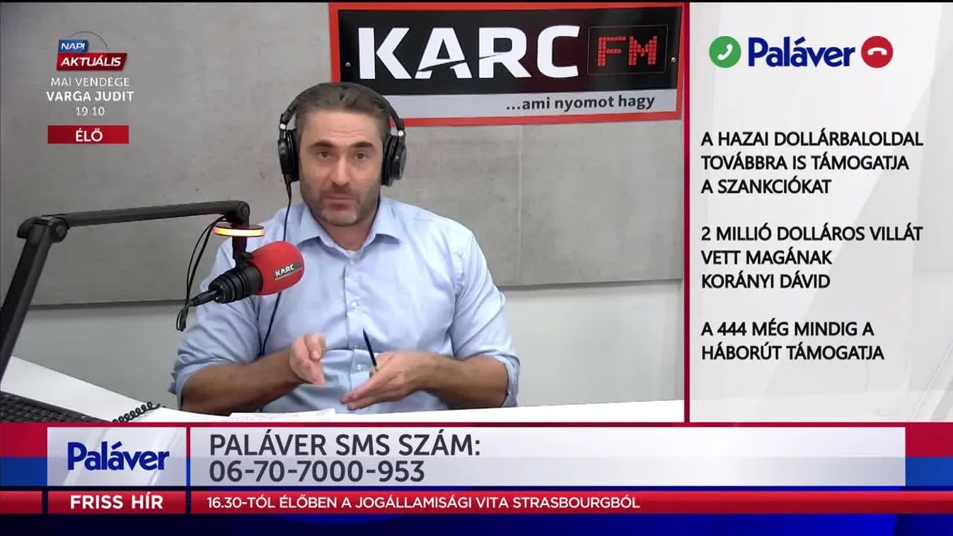 Paláver (2022-10-04)