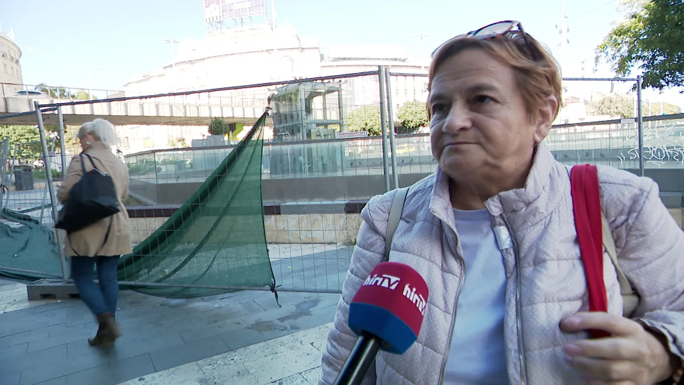 Ismét javaslatot tettek a nyári-téli időszámítás eltörlésére