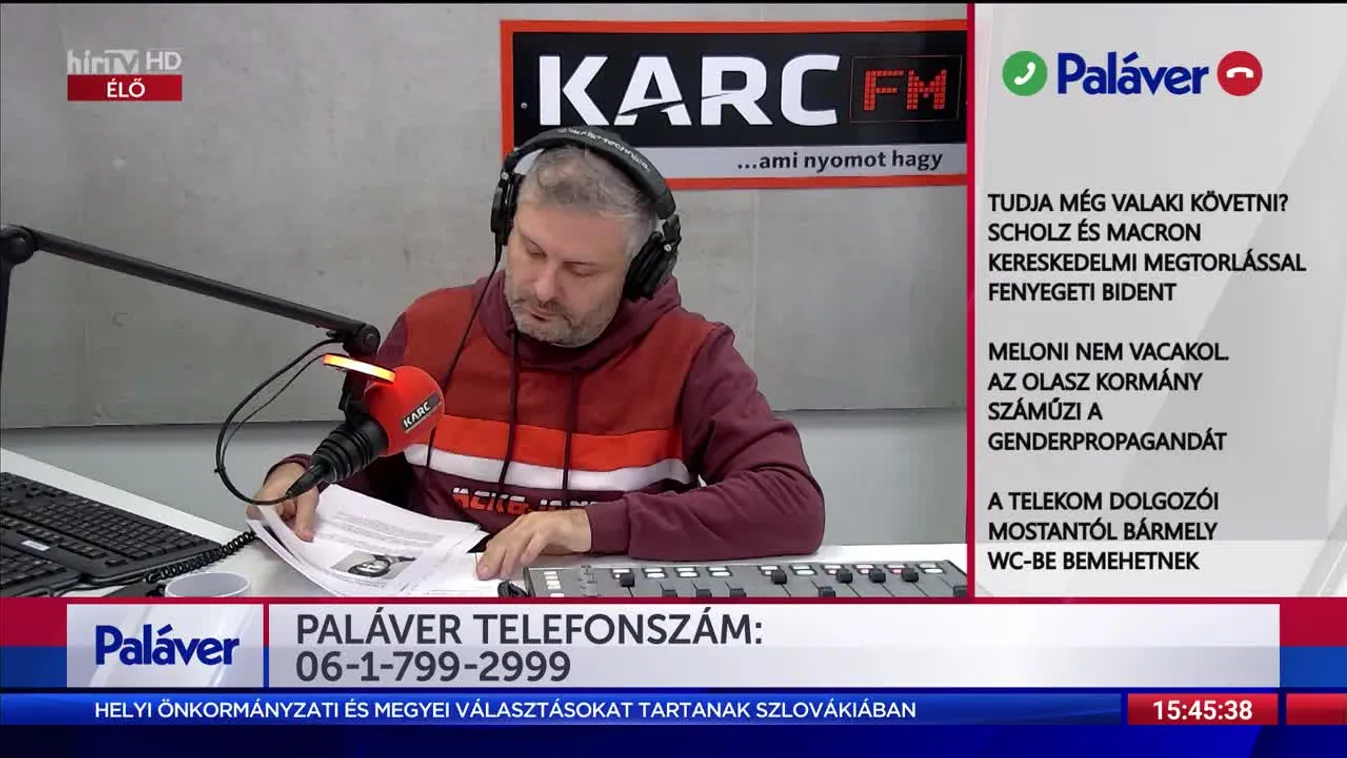 Paláver (2022-10-29)