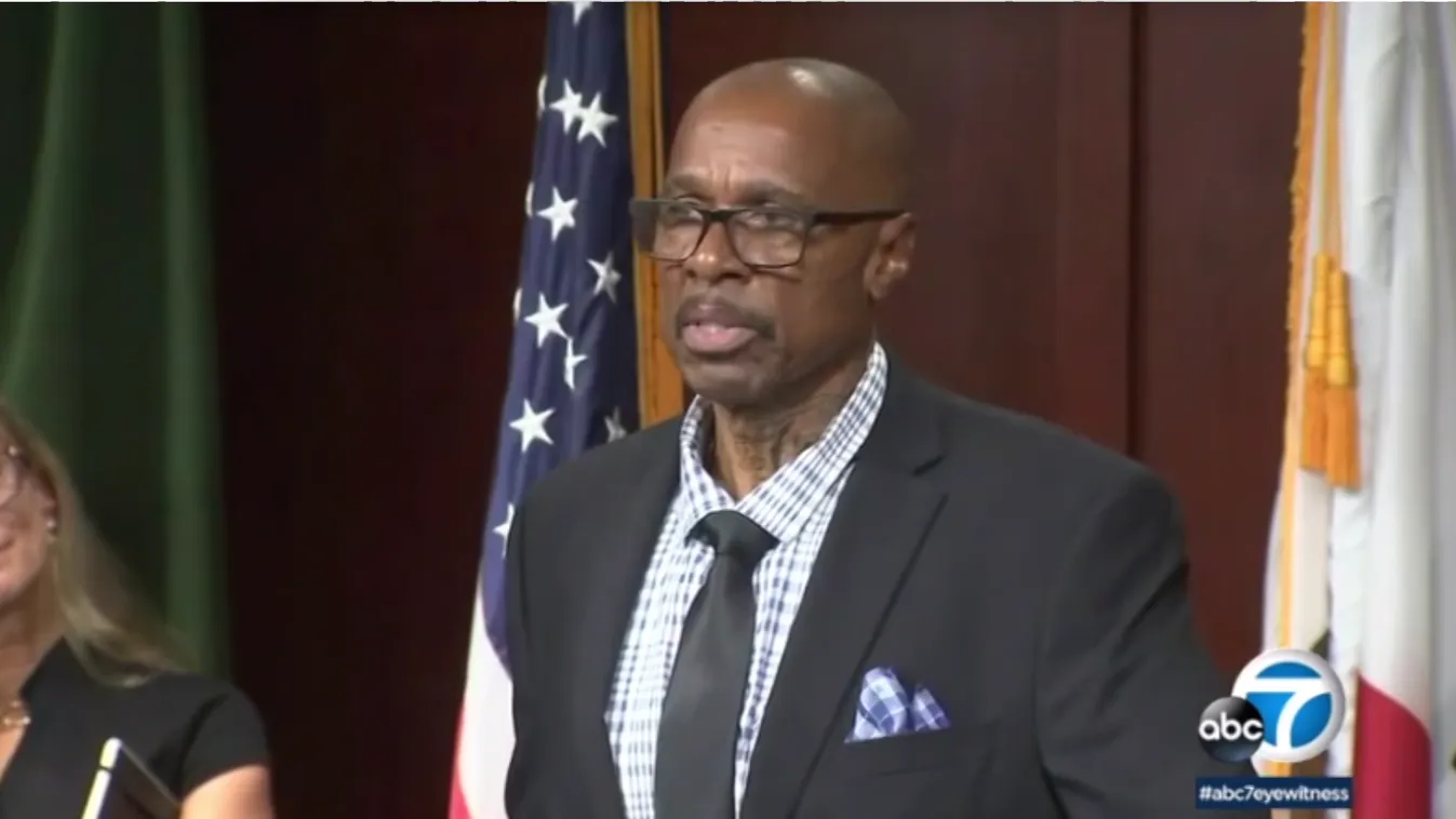 38 év után derült ki egy rabról, hogy ártatlan