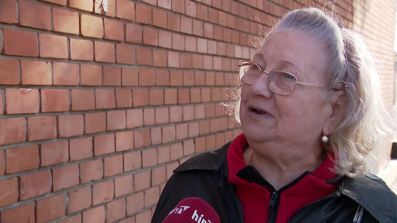 Novemberben már emelt összegű nyugdíj érkezik