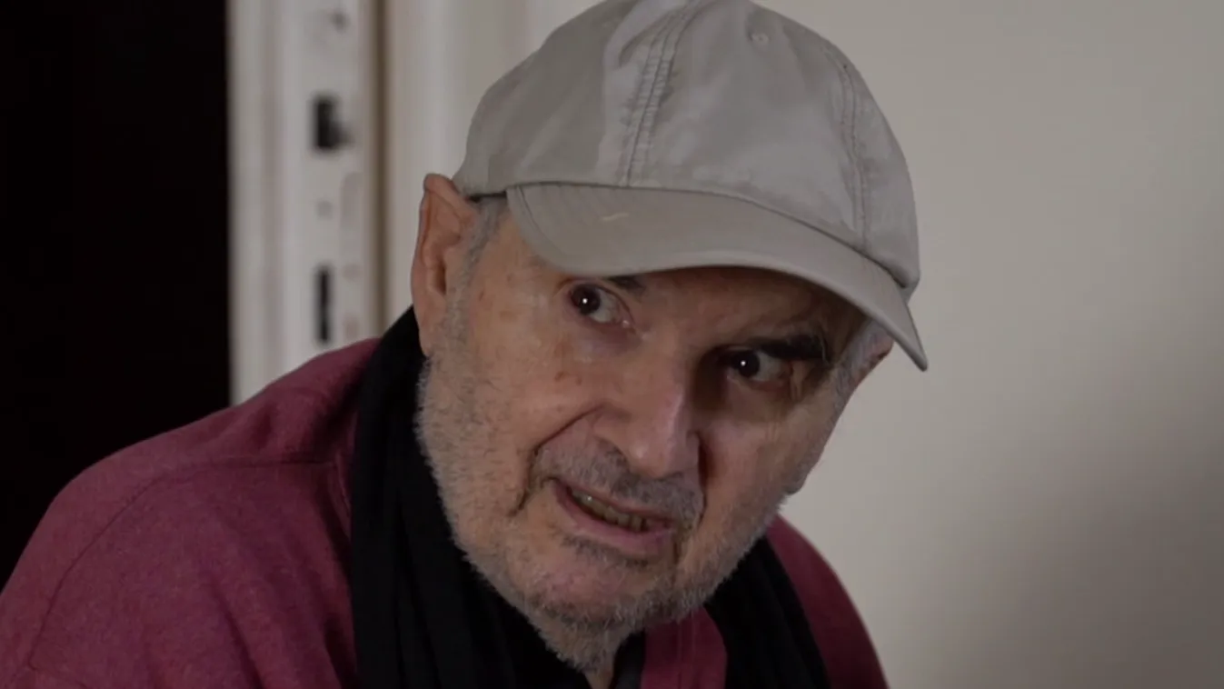 Szakcsi Lakatos Bélától október 18-án vesznek végső búcsút