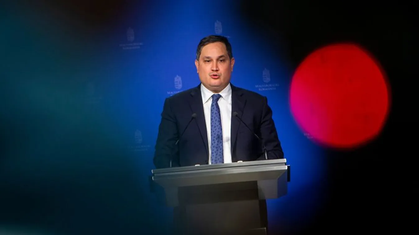 A szankciók megfojtanak bennünket