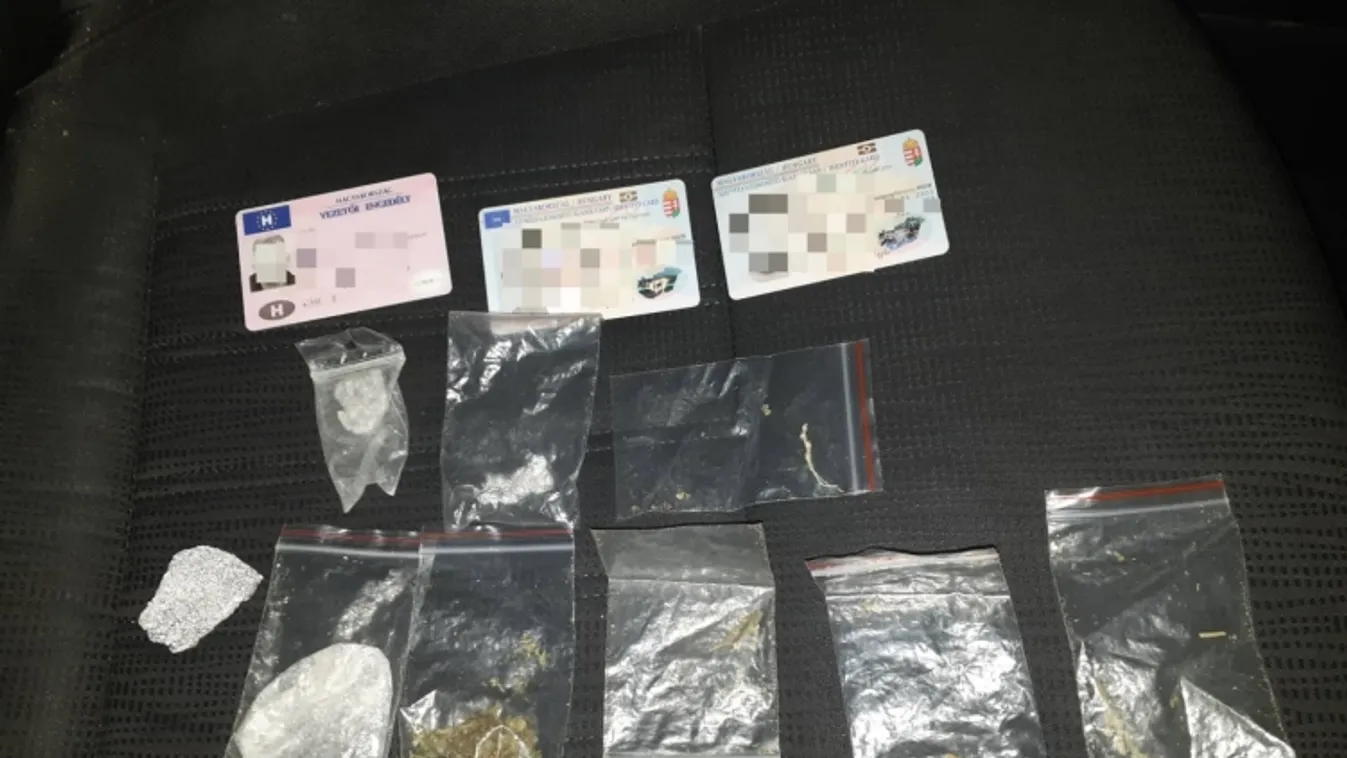 Három meg három, egyenlő hat