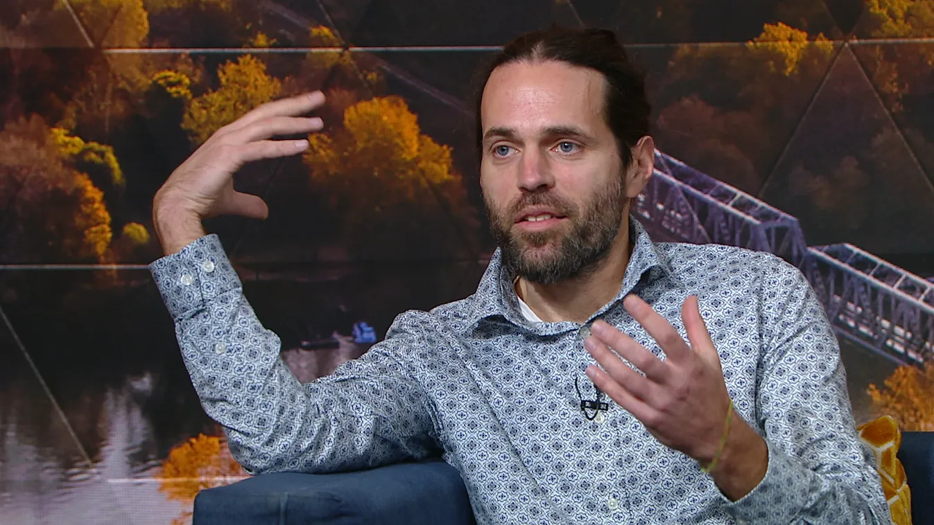 Mozaik: Minden várakozást felülmúlt a Magyar Zene Háza iránti lelkesedés