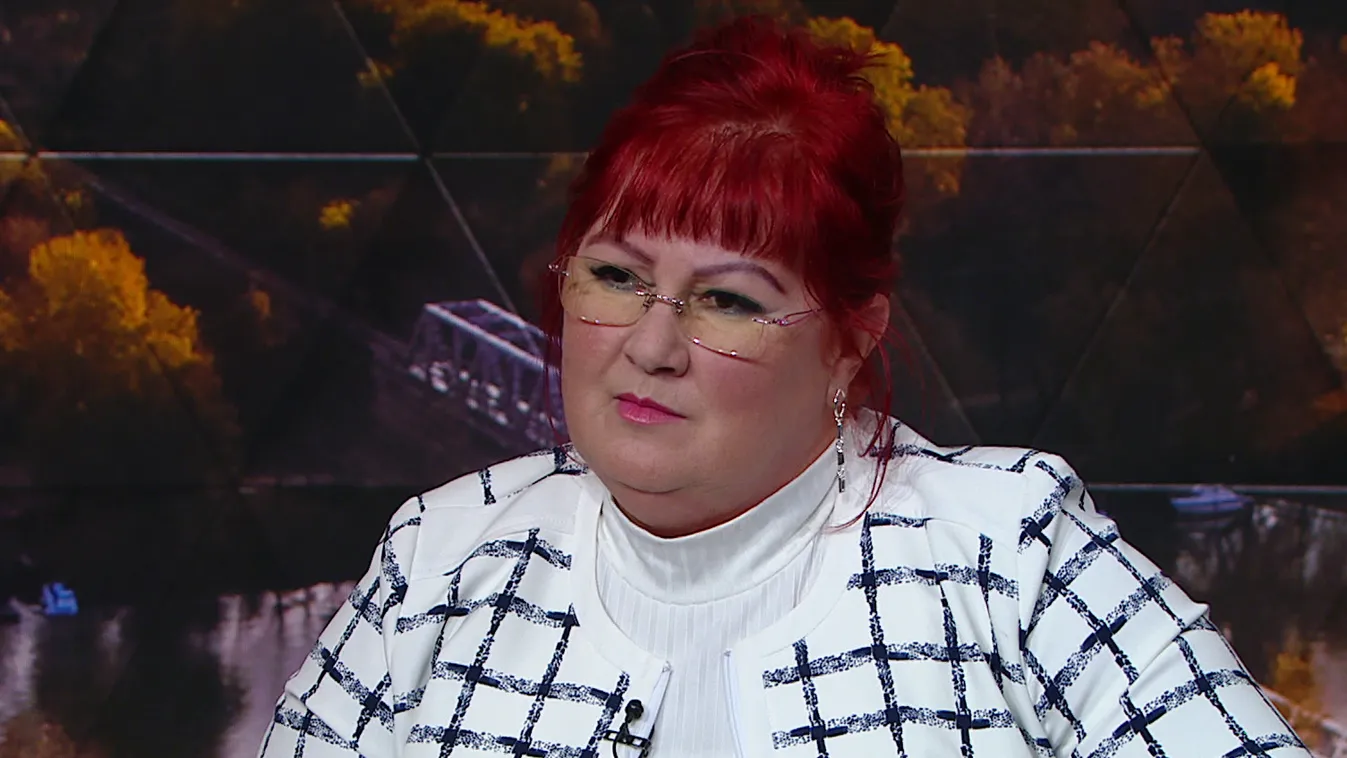 Mozaik - Úti cél: Seychelle-szigetek