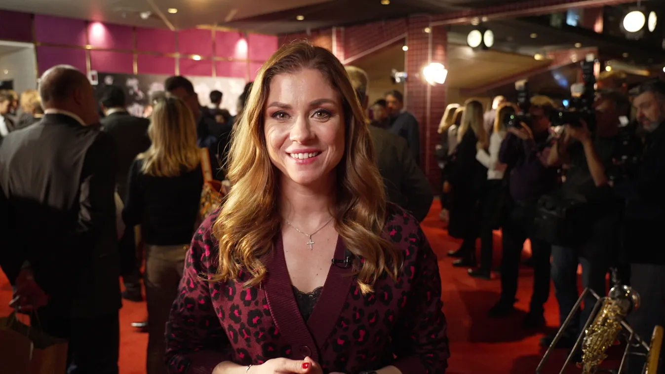 Radar - A béke nyelvén