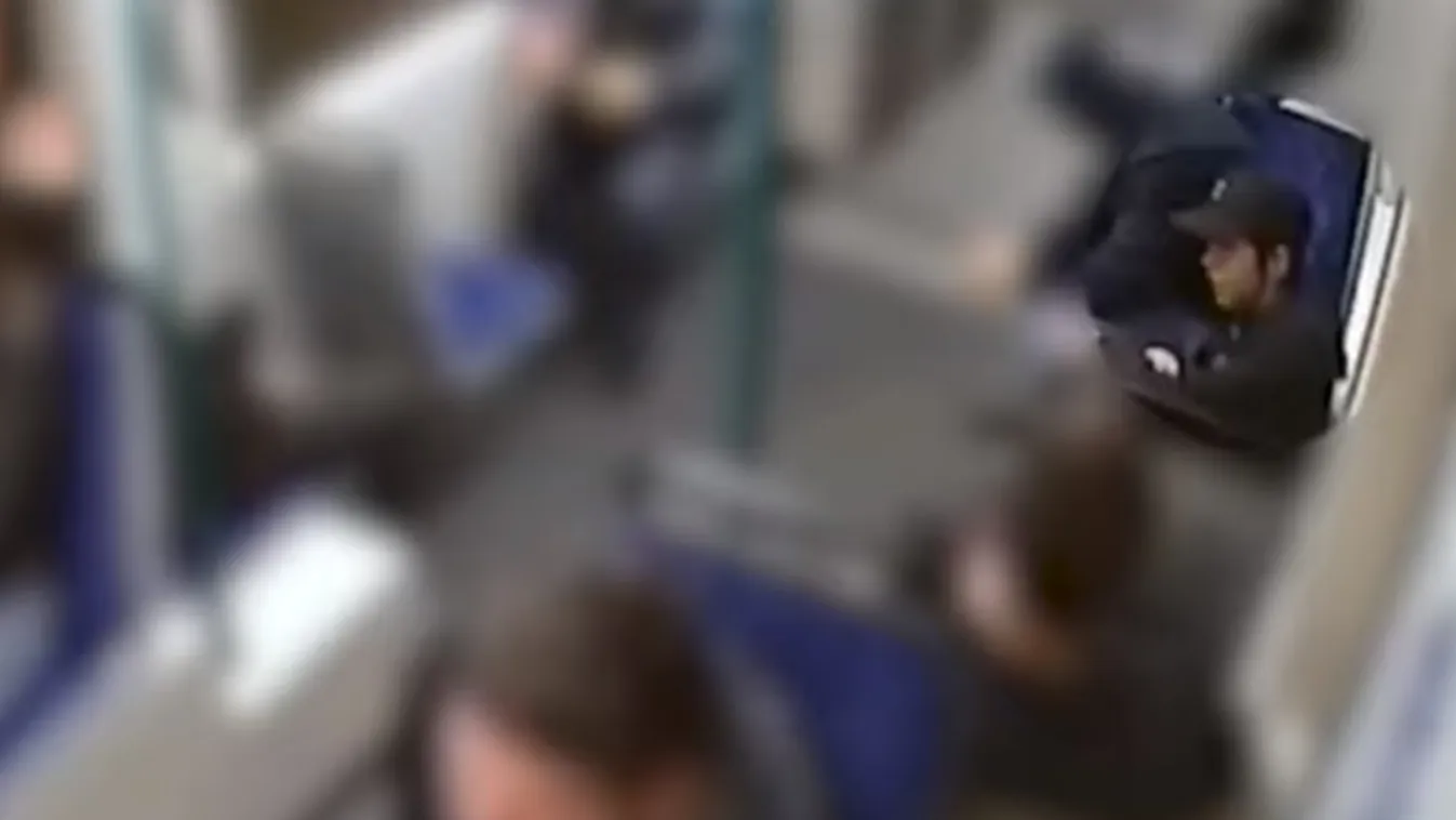 Még a fogkrémet is vitte a tolvaj