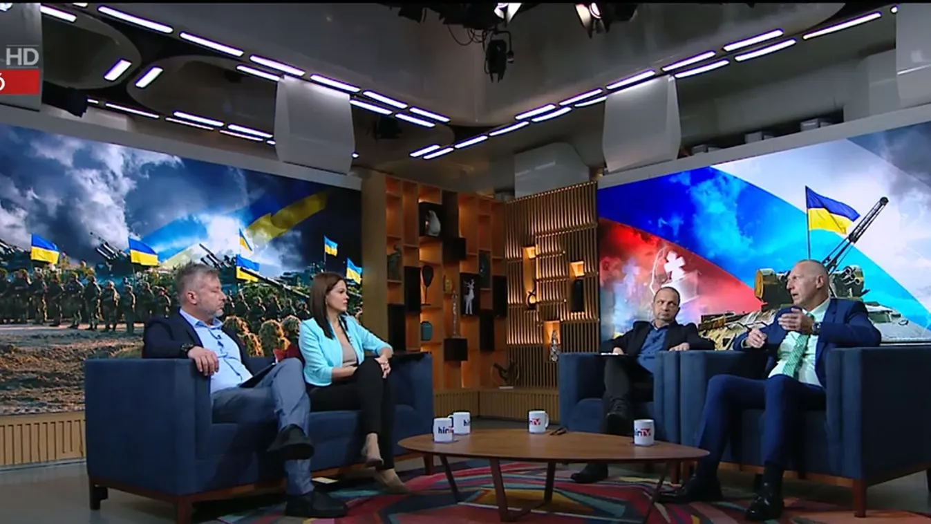 Háború Ukrajnában: egy modern kori sztálingrádi csata előtt állunk?