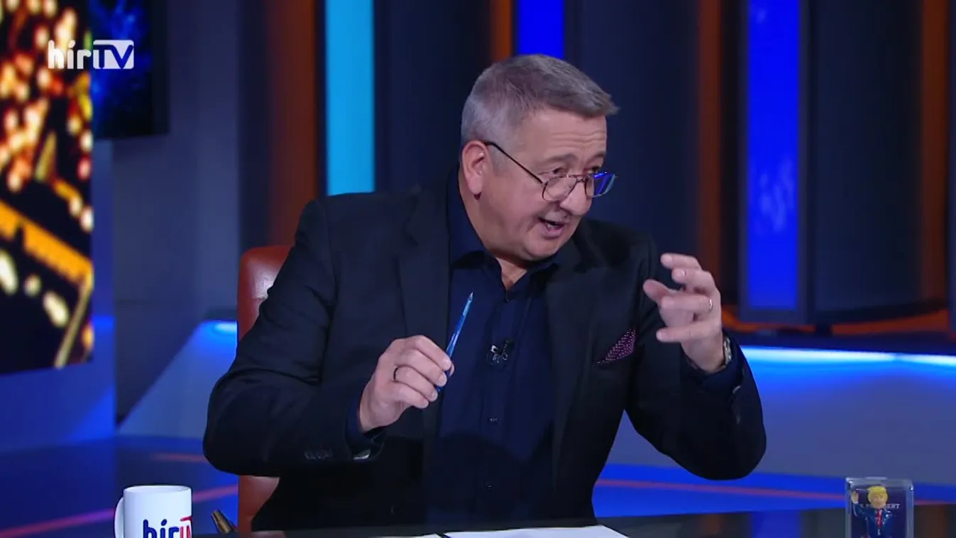 Bayer show (2022-11-06)