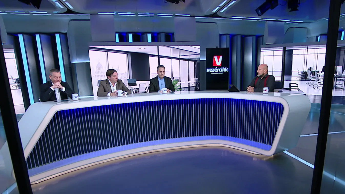 Vezércikk: Tart a hatóság vizsgálata a datadatos SMS-cunami ügyében