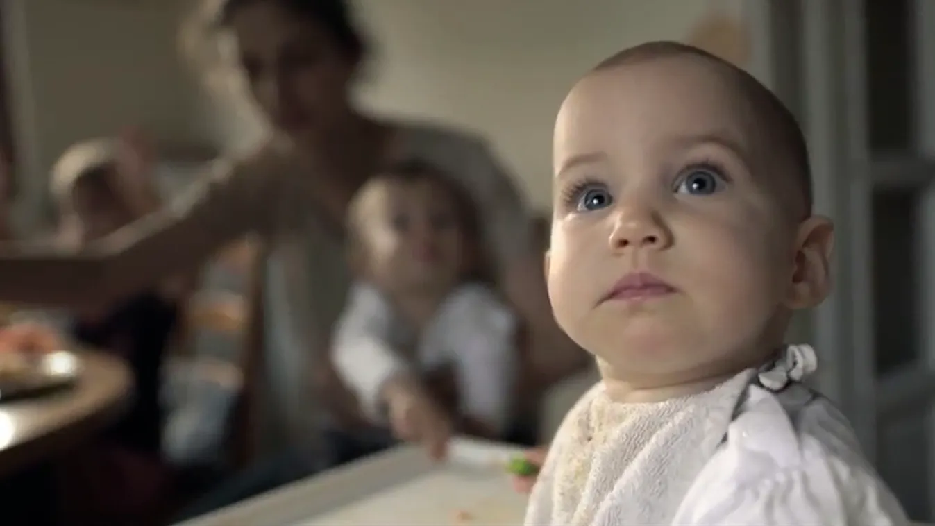 Radar - A magyar állam változatlanul segíti a családokat