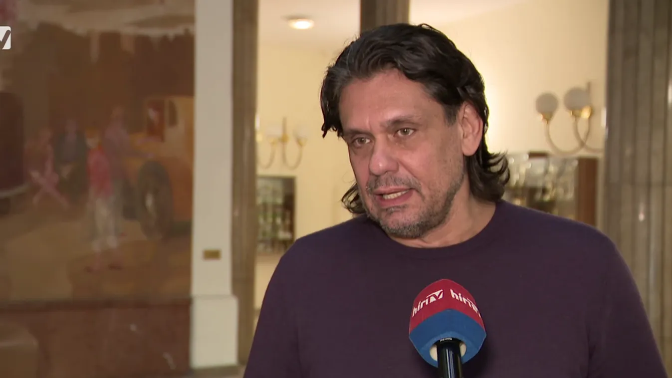 Európai híradó: Az európai és a magyar baloldal leszavazta az uniós források olajipari felhasználását