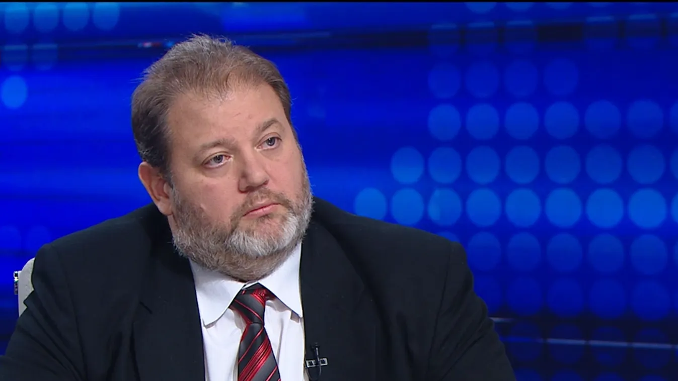 Csütörtökön egy rendőr meghalt a brüsszeli késes támadásban