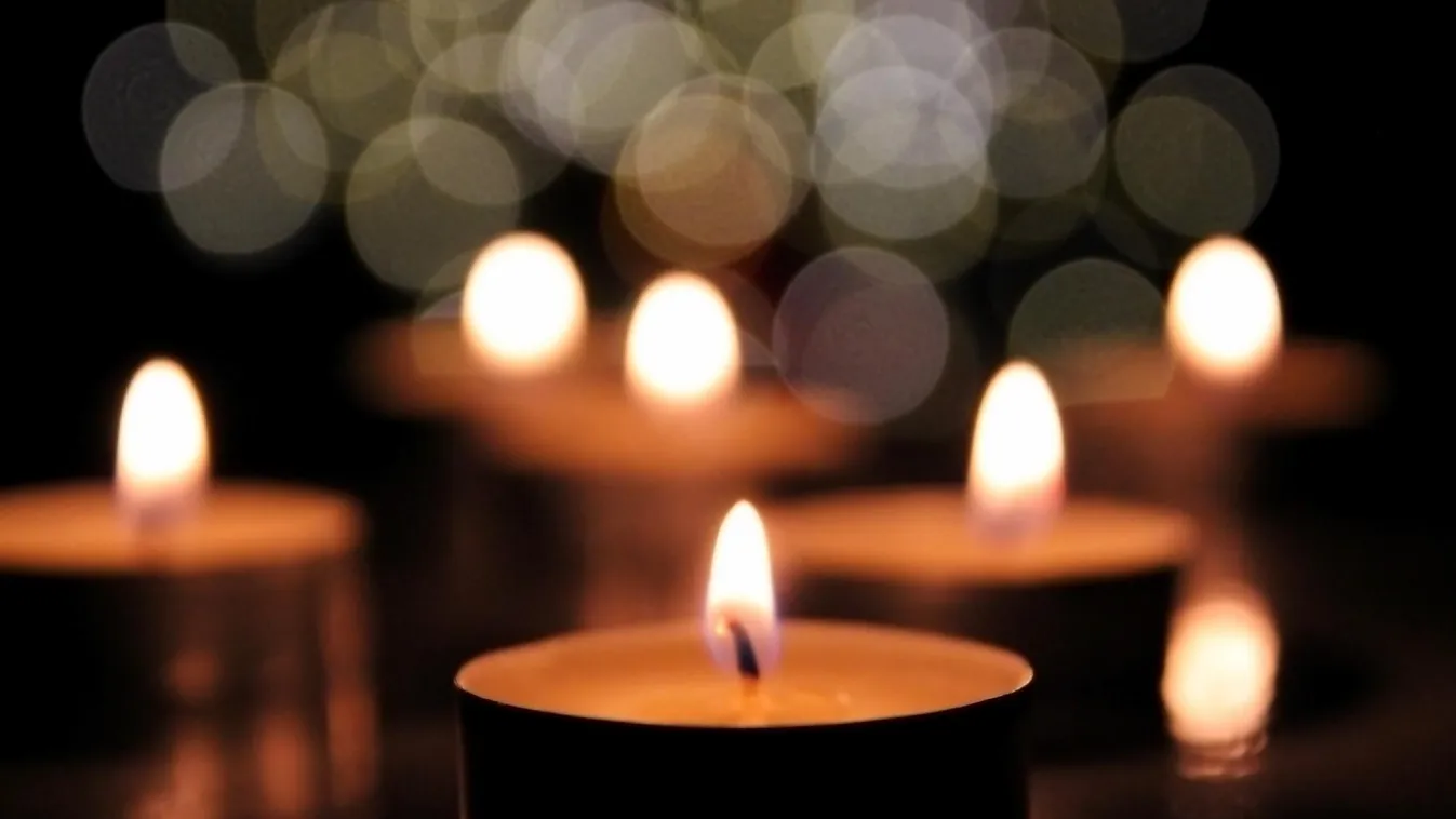 Bejelentették, hogy pontosan mi okozta a 12 éves magyar focista halálát