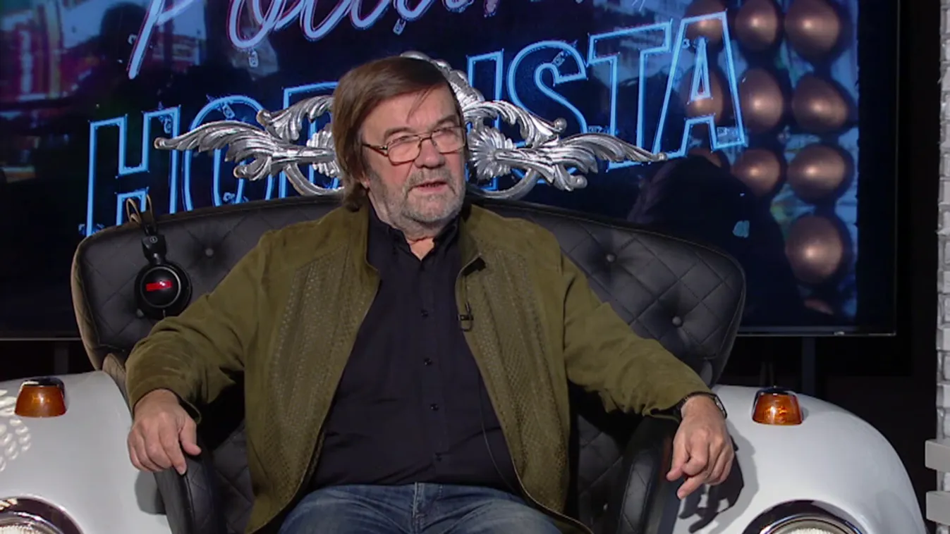 Politikai hobbista: Antall József életútja során egyetlen momentum sem volt, ami miatt restelkednie kellett volna