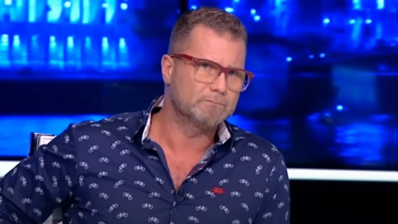 Új fordulat Herczeg Zoltán ügyében